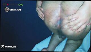 Video 1658670191: sex toys dildos fingers, gay twink boy fingered, hairy chubby ass, chubby hairy daddy, twink boys feet, chubby hairy anal, hairy chubby amateur, dildo masturbates hairy, bear chubby hairy fat, chubby hairy big, twinks anal sex cumshot, twink boy sex hot, ass fingered spanked, hairy men gay sex, homemade dildos toys, gay twink nipple, hairy old ass, chubby cock, hairy mexican gay, dads feet, anal dildo hd, ass big huge cock, cocked guy ass, cock touching