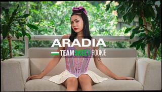 Video 1622758733: interracial doggy style amateur, doggy style missionary cowgirl, doggy style missionary pussy, blowjob doggy style missionary, pussy girl doggy style, babe doggy style pussy, tits babe doggy styled, dick interracial porn, casting babe doggy styled, shaved pussy doggy style, doggy style pussy play, amateur latin doggy style, natural tits doggy style, small tits doggy style, first interracial porn, skirt doggy style, behind doggy style, pierced pussy babe, hispanic dick