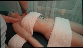 Video 1656284833: massage fuck creampie, tit wife fucked creampied, wife ass fuck creampie, amateur blowjob creampie couple, ass creampie pussy fuck, cock massage fuck, pussy massage dick, massage fucks big cock, cock massage handjob, dick creampies blond pussy, cheating wife massage, massage table fuck, massage pussy play, massaging big natural tits, taboo massage