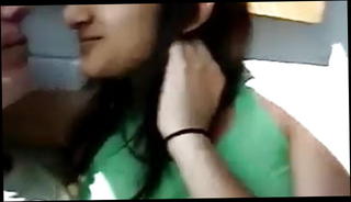 Video 283136901: amateur interracial homemade, interracial boy friend, white boy interracial, interracial kissing, woman interracial, straight interracial, interracial indian, desi indian woman