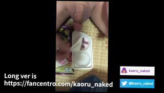 Video 1603418833: crossdresser solo cum, crossdresser solo masturbation, amateur crossdresser solo, dick solo masturbating cumming, trans solo jerking, uncensored amateur japanese masturbation, solo jerk cumshot, crossdresser small dick, penis solo