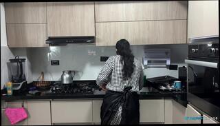 Video 1666200391: squirting pussy pov, aunty squirt, pov blowjob hardcore sex, desi aunty homemade sex, indian couple sex aunty, aunty girl sex indian, pussy aunty big ass, teen aunty sex, mom pov big tits, hot pov blowjob sex, teen squirt first time, desi aunty pussy eating, pov mom step son, desi old aunty sex, pussy beautiful step aunty, beautiful aunty sex hd, pov blowjob 18 years, mom pov latin, aunty college girl, squirting big natural tits, squirting japanese teen, school girl squirting, rough sex squirt, squirting straight, aunty teaching, alone aunty, squirting colombian, wife seduces fucks, cock fuck wife, fucking husbands boss, kissing seducing, fucks office boss
