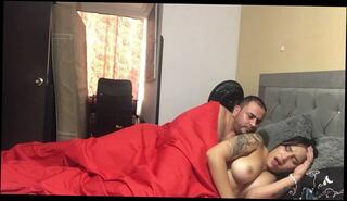 Video 1657812023: bisexual boy sex, bisexual anal sex, bisexual teen boy, amateur bisexual sex, young bisexual boys, bisexual male anal, horny bisexual, bisexual big ass, big titted bisexual, bisexual babes, old young bisexual, bisexual latin, rough bisexual, hard bisexual, bisexual blonde, horny seductive babe, husband's friends masturbate, friend pussy masturbation, pussy masturbation hot, red head boy, fucking