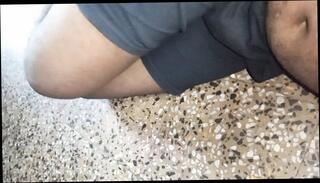 Video 1637727761: hairy twinks bareback, hairy twink solo, gay twink boy fingered, twink boys bareback fuck, daddy fucks twink bareback, bareback twink gay sex, twink bareback fucking teen, twink bareback fucking amateurs, daddy barebacks asian twink, femboy teen twink, twink femboy masturbates, barebacks young twink gay, hunk barebacks twink, twink big cock bareback, twinks hot bareback fucking, homemade twinks bareback, twink anal fingering, twinks blowjob bareback, solo twink handjob, solo straight twink, barebacks black twink, hairy man solo, hairy step daddy fucks, desi twinks gay fucking, masturbation indian boy solo, boobs fingering pussy, finger fucked pornstar, twink boy step son, bathroom bareback boy, cock hungry twink, twink sex hd, kitchen fingering, father step son gay