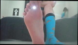 Video 1610647423: feet lesbian foot worship, foot fetish feet worship, interracial foot worship, foot fetish solo, amateur foot worship, lesbian sock worship, foot fetish party, foot leg worship, stockings foot worship, dressed foot fetish, female foot worship, huge foot fetish, worship big feet, underwear fetish, knee socks foot, long legs feet, sport underwear, underwear rubbing, red underwear, high lesbian