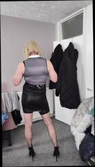Video 1624146131: sissy crossdresser trans, sissy crossdresser ladyboy, sexy sissy crossdresser, sissy crossdresser shemale, sissy crossdresser cum, sissy crossdresser masturbates, crossdresser sissy lingerie, mature crossdressers sissys, crossdresser masturbating high heels, crossdresser masturbating stockings, mature crossdresser cumshots, british mature crossdressers, sexy bulge, sexy skirt, hd ladyboy