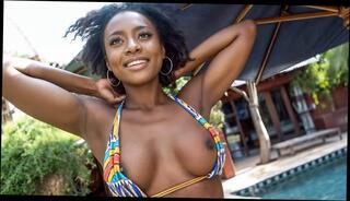 Video 1657540121: pov interracial doggy style, pov closeup doggy, pov doggy fucking ass, pov interracial anal fuck, pov closeup pussy fucking, doggy fuck amateur interracial, pov doggy style cowgirl, closeup doggy style sex, pov reverse cowgirl doggy, pov riding doggy style, cock doggy style pov, interracial doggy style homemade, doggy style pov cum, pov hardcore doggy style, girl doggy style pov, babe pov doggy styled, fucked hard pov doggy, orgasms doggy pov, pov ass domination, pov doggy style deep, ebony pov doggy style, rough doggy style domination, doggy style position pov, pov doggy style black, hot pov doggy style, doggy style pov hd, pov casting interracial, fucking sexy girl doggy, slut pov riding cock, anal deep throat doggy, sexy big tits model, outdoor anal pov fuck, doggy tight ass fuck, anal sex sloppy pov, pov deep throat face, doggy style straight, closeup nipple, amateur interracial african, white model