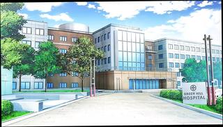 Video 1610289611: anime hentai 3d compilation, hentai 3d anime sex, animated cartoon 3d sex, creampie 3d animation, granny creampie compilation, anime hentai fuck, nude 3d hentai, 3d anime babe, homemade creampie compilation, amateur creampie compilation, hentai animated story, 3d fantasy animation, young 3d anime, hd 3d animation, indian creampie compilation, grannies moms fuck, hungry granny fucks, old indian granny fucking, desi granny fuck, compilation straight, compilation 18 year old, anime lingerie, web compilation, erotica fuck