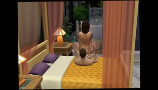 Video 1612965605: big tits bukkake, cum bukkake, bukkake cock, masturbation bukkake, ass bukkake, bukkake blowjob, masturbation foreplay