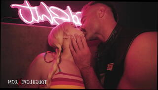Video 1357218985: charles dera, hardcore blowjob deep throat, tits deep throat blowjob, blonde hardcore deep throat, rough hardcore deep throat, missionary deep throat, natural tits deep throat, petite blonde deep throats, blonde flashing tits, natural tits trimmed