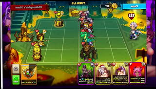 Video 1224280415: slave slut, big ass slave, beautiful slave, monster's sluts