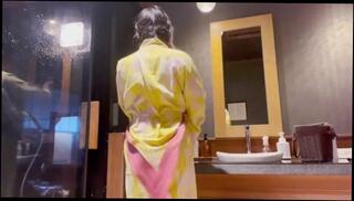 Video 1582113383: japanese massage uncensored, solo fetish play, amateur massage babe, uncensored asian amateur, cute babe solo, amateur solo female, bathroom uncensored, massage celebrity, worship hot, women alone