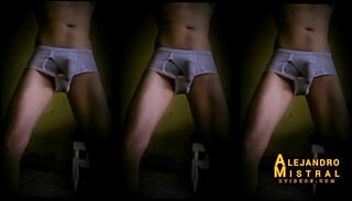Video 1620199495: underwear fetish gay, fetish gay solo, gay sexy underwear, sexy boy solo, solo boy big cock, amateur solo boy, gay homemade solo, hardcore gay fetish, sexy latin solo, sexy hot solo, sexy mature solo, big dick underwear