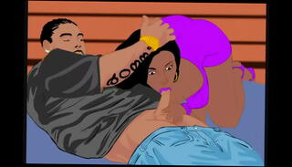 Video 1308411765: pinky xxx, gianna michaels, candace von, cartoon animated porn, anime ass booty, toon cartoon, big booty anime, boobs big booty ass, big titted booty ass, pornstar ass booty, animated stripper, booty porn star, strip first
