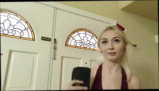 Video 1665665851: milf dildos pussy, rimjob dildo, blonde milf dildo, sex toy vibrator dildo, dildo sex toy teen, dildo fucking dick, dildo vibrator cum, dildo blowjob pussy, straight dildo toys, dildos love teen cute, perv milf, tattooed milf pussy, milfs pussy mouth, dildo penis, daddy dildo, fake cum dildo, nude dildo, dildo date, blonde milf hd, perv step daddy, toy pecker