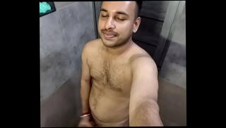 Video 1663294955: solo massage, sexy boy solo, solo boy dick, solo boy masturbation, massage sex boys, hot model cumming