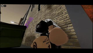 Video 1630708055: dirty bitch, big cock bitch, boy friend pleasures