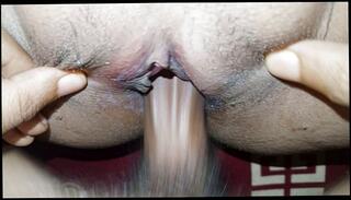 Video 1657919713: milf doggy style pov, milf stepmom pov, milf stepmom anal fucked, pov doggy fucking ass, amateur milf fucked doggy, tits milf stepmom fucked, pov hardcore doggy style, milf fucked hard doggy, pov standing doggy style, femboy doggy style, maid doggy style fuck, pov fantasy fuck, romantic pov fuck, hotel doggy style, dogging doggy style