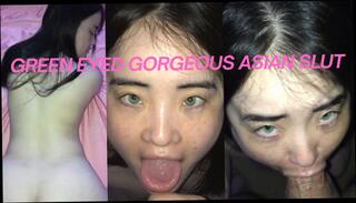 Video 1664105773: green eyes, girl doggy style pov, doggy style pov cum, dick doggy style pov, ass pov doggy style, pov blowjob doggy style, big ass pov doggy, model blowjob pov, asian doggy style pov, pov doggy style deep, pov blowjob cum swallow, pov deep throat swallow, pornstar pov blowjob, cute girl doggy style, college girl doggy style, japanese girl doggy, chinese model blowjob, mouth pov cummed, korean model, girl swallows load, girl takes load