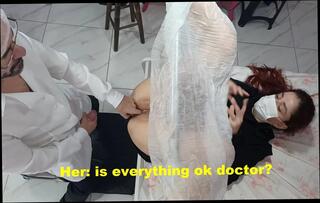 Video 1658055901: fingering pussy squirting, pussy fingering fetish, amateur fingering squirt, doctor squirt, fingering pussy horny amateur, pussy fingering cunt, naughty fingering pussy, skinny pussy, squirting snatch, squirting vagina, squirting twat, doctor straight, skinny cock, masked doctor, one skinny, squirt hd, pussy wide open