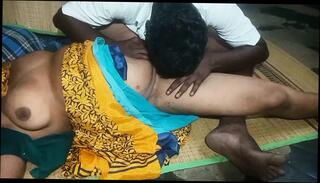 Video 1655497161: aunty hardcore fucking sex, indian aunty hardcore fucking, ass fuck desi aunty, indian aunty homemade sex, housewife aunty sex, aunty big ass fucking, aunty blowjob fucking, beautiful indian aunty sex, indian old aunty fuck, aunty cheating husband, aunty indian 18 year, long hair aunty, asian aunty, aunty hd, homemade pornstar asian sex, ass fucking straight