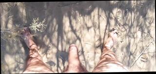 Video 1655677801: solo piss, balls pissing, pissing outdoors gay, pissing jerking, pissing hd, cock explode