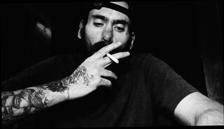 Video 1656400481: twink stepson bareback, hairy twinks bareback, hairy twink solo, daddy barebacks stepson, hairy twink jerks, white twink bareback gay, twink big cock bareback, hairy amateur bareback, solo straight twink, twink bareback breeding, twinks american bareback, hd twink stepson, hairy bear bareback, solo twink stroking, hairy men solo, barebacks black twink, twink hot bareback, hairy guy solo, hairy male solo, hairy man solo, hairy mature solo, huge cock bareback gay, hairy bearded daddy, hairy straight thug, hairy dads, neighbors stepson, twink smoker, flashing hairy