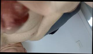 Video 1603279083: gay bareback creampie, bareback creampie fuck, amateur bareback creampie, creampie caught, solo caught, blowjob bareback fuck jerk, daddy caught jerking, fucking raw bareback gay, gay bareback fucking male, creampie blowjob handjob, white daddy bareback