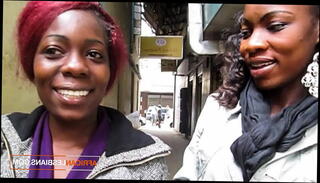 Video 1448294475: lesbian pussy massage, girl massage lesbian, lesbian massage orgasm, lesbian massage sex, amateur lesbian massage, ebony lesbian massage, lesbian femdom, lesbian girl friends pussy, teen lesbian pussy eating, dirty lesbian sex, african lesbian girl friends, black lesbian girl friends, romantic lesbian pussy, naughty teen lesbians, public lesbian sex, massage female orgasm, lesbian talk