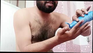 Video 1623192041: twink bareback uncut, bareback twink massage, gay bareback twink boy, bareback twink gay sex, daddy barebacks asian twink, grandpa uncut cock, big uncut cock bareback, uncut european twink, twink old grandpa, bareback twink lovers, indian gay massage sex, desi massage boy, bathroom bareback boy, man twink boy, gay arab bareback, pakistani twink gay, grandpas public sex, massage teacher, mature gay massage, hd massage sex, uncle bareback