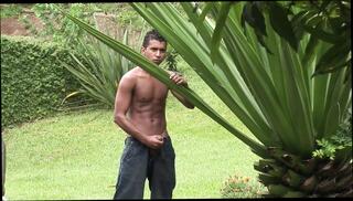 Video 1611885151: gay sex bareback boy, gay bareback anal sex, bareback anal sex blowjob, latino gay bareback anal, bareback young gay boy, gay boy threesome, gay sex guys bareback, gays hot bareback anal, boys threesome fuck, gay bareback cumshot, sexy threesome fuck, european boy bareback, college boy bareback, barebacks pierced, handjob bareback, bareback hd, gay anal insertion