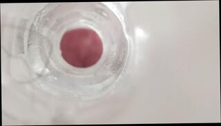 Video 1192465235: pov solo cumshot, fleshlight solo, solo cumshots gay, gay cum solo, pov reverse