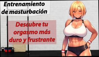 Video 1655808751: sissy humiliation joi, hentai anime joi, femdom humiliation joi, femdom mistress joi, mistress humiliates slave, hentai sexy anime, anime hentai big tits, mistress fucks sissy, femdom mistress handjob, spanish joi hentai, sissy training joi, hentai anime hd, sissy jerk cum, sissy masturbation cum, jerk instructions joi, sissy ejaculates, sissy steps