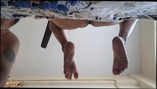 Video 1664456741: stepmom bbw fucking stepson, stepmom massages stepson, stepmom fucks stepsons friend, desi bbw aunty sex, indian aunty massage sex, mature stepmom fucks stepson, hot stepmom fucks stepson, hot mom stepmom bbw, stepmom stepson amateur, bbw fat aunty, beautiful stepmom stepson, desi aunty fuck boy, aunty pussy fucking desi, stepmom fucking dirty, bbw step mom fucked, wife massage sex, aunty fucking step son, desi aunty nude, aunty husband, aunty sex hd, stepmoms first sex, mom stepmom mother, amateurs bbw first time, straight stepson, aunty home