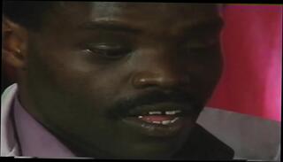 Video 1655195691: gay porn broke, bareback, gay porn cumshot, hardcore gay porn, gay porn hd, english porn