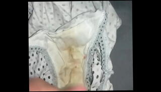 Video 1254630665: dirty panties cum, dirty cums hard, dick cumming hard, horny hard dick, hard dick cumshot