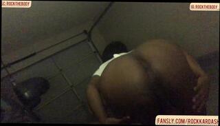 Video 1611238473: thick booty fucked bbc, bbc fucks femboy, femboy solo anal, femboy solo ass, bbc fucks big booty, amateur femboy solo, big booty farts, cute femboy solo, black femboys solo, big booty trans fucked, bbc fuck fat ass, bbc big dick fucking, bbc long dick