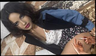 Video 1656602283: amateur milf sex creampie, creampie amateur mature milf, milf wife creampie, milf massage sex, doctor milf nurse, milf amateur wife cheating, married woman massage, arab milf wife, amateur czech milf, fake hospital doctor, doctor touching