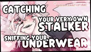 Video 1665422543: pov hentai animation, erotic anime hentai, hentai anime anal, hentai anime sex, pov amateur solo, animated hentai asian, underwear fetish, solo male pov, amateur dirty talking pov, solo boy moaning, crazy amateur pov, submissive rough sex, underwear fuck, submissive puppy, fucking shy