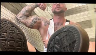 Video 1656637351: foot fetish solo, foot fetish gay boy, feet worship, man foot fetish, foot fetish hd, worships huge, muscular man solo, tattoo foot, english boy