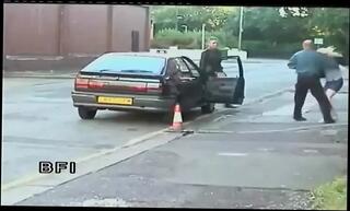 Video 1624059601: bdsm domination mistress, humiliation compilation, humiliation punishment, ass spanking compilation, humiliation bitches, straight humiliation, compilation three, paddle punishment, humiliate two, hottest compilation, red compilation, humiliation hot, thin ass