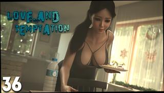 Video 1644940473: cartoon milf big tits, uncensored cartoon, big ass tits cartoon, ass milf loves big, big ass asian milf, game uncensored