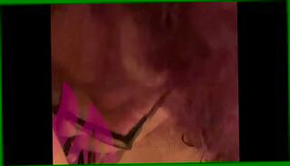 Video 1659198815: dominant amateur girl, dominant girl friend, dominant latin, amateur girl casting, girl friend cream, girl friend behind, exchange blowjobs