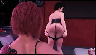 Video 1665556101: shemale lesbian creampie, shemale bareback creampie, bareback creampie fuck, huge cock bareback creampie, big ass bareback creampie, dick bareback creampie, bareback creampie cum, bareback sex creampie, shemale fucks girl creampie, trans lesbian ass fucking, fuck creampie inside pussy, woman creampie fuck, cowgirl fuck creampie, big tits shemale bareback, fucks young lesbian girl, bareback fucking brazilian, fucking latin lesbian, shemale creampie man, fucking bareback hd, english lesbian