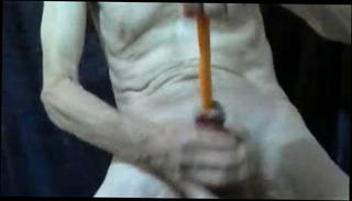 Video 1573877841: skinny crossdresser, crossdresser bdsm, bdsm urethral sounding toy, crossdresser sex toy, crossdresser gay sex, amateur bdsm sex, bdsm cock sounding, big cock crossdresser, skinny british amateur, crossdresser handjob, crossdresser masturbation, sweet cock