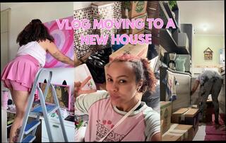 Video 1656888131: chubby girl farting, chubby bbw girl, chubby girl solo, chubby bbw amateur, bbw chubby black, chubby bbw latin, girl bubbly farts, straight amateur solo, pretty chubby girl, super girl solo, perfect solo girl, girl solo hd, solo gir, chubby english