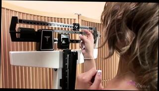 Video 1658020421: small tits fingering solo, solo girl fingers, solo babe fingers, solo blonde fingering, strips nude fingers, master fingers, petite girls finger, girl solo hd, fingering straight, flashing fingering, panties fingering, titted english babe