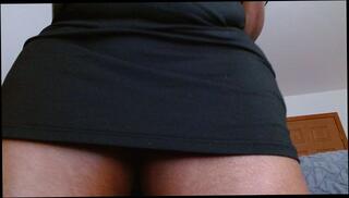 Video 1658910173: femdom mistress goddess, femdom goddess worship, femdom mistresses dominate, milf femdom goddess, femdom fetish mistress, hairy milf solo, hairy pussy amateur milf, tits milf hairy pussy, hairy pussy mature milf, hairy pussied brunette milf, milf hairy pussy big, ebony femdom goddess, mistress female domination, black femdom goddess, pussy worship eating, goddess queen