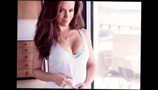 Video 1056572101: alyssa milano, woman jerks, brunette babe jerks, woman masturbating, mom jerking, babe masturbation hd, straight woman, high heels jerks, jerking time, jerking muscular, american jerking, celebrity jerk, lingerie jerking