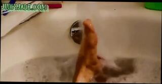 Video 1662800511: foot fetish soles feet, foot fetish solo, dirty feet foot, foot fetish lovers, foot shoe fetish, asian foot fetish, solo bubble bath, straight foot, warm feet, bathroom foot, shower foot, feet filled